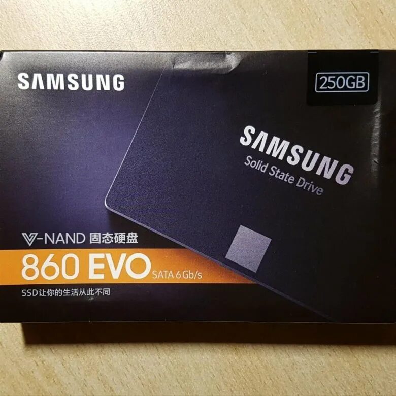 SSD Samsung 860 EVO. Samsung 860 EVO 250gb. SSD Samsung 860 EVO 250gb. Samsung SSD 520gb.