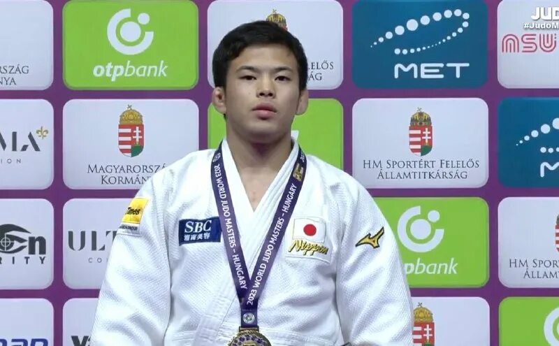 Братья крэй харди. Реджи и ронни крэй. Артур акаб кулинский. Братья реджи и ронни крэй. Братья крэй.