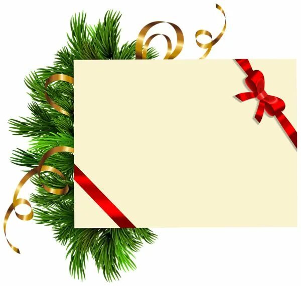 cadres de noel - Page 20 Christmas card background, Christmas frames, Christmas 