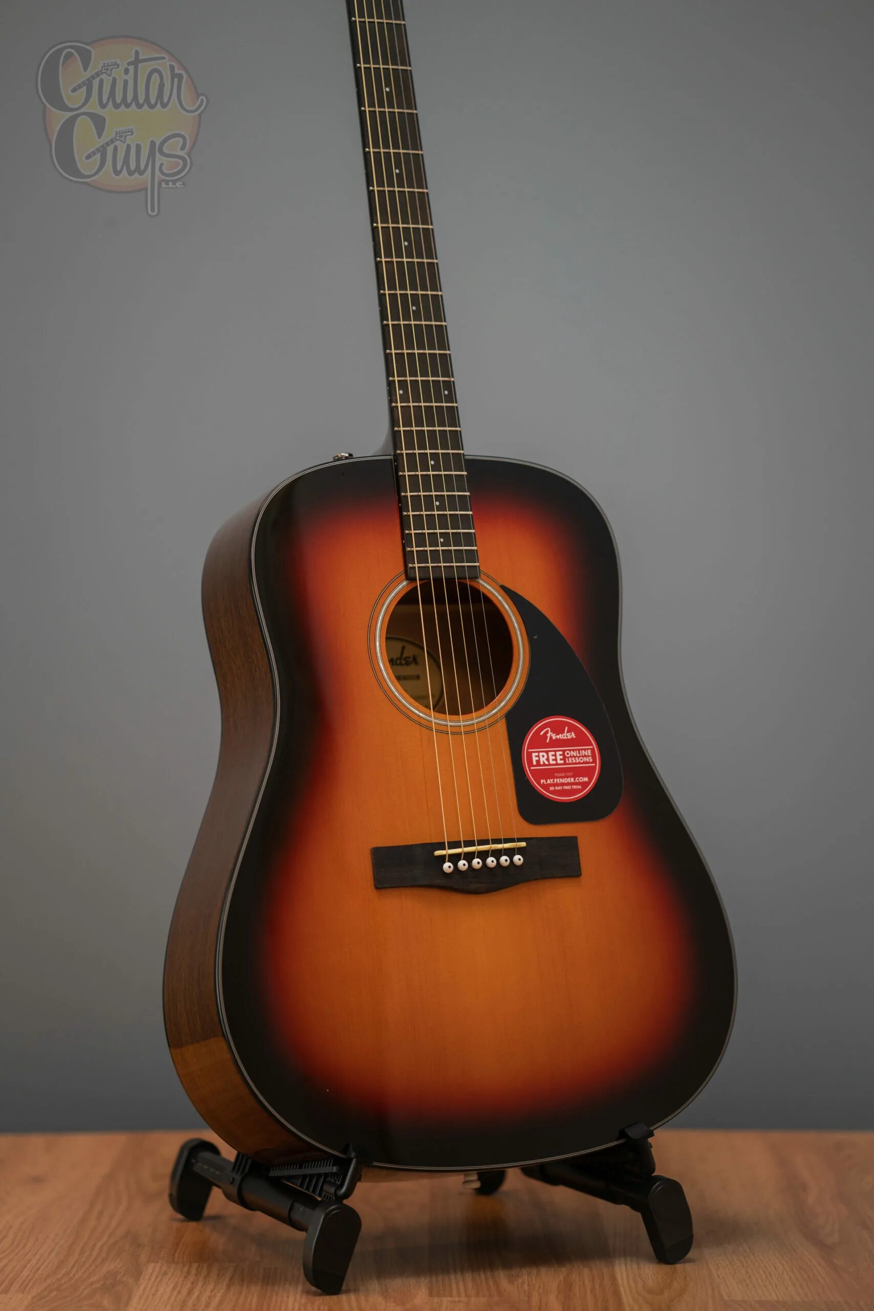Fender c. Fender cd-60 dread v3 ds. акустическая гитара fender cd-60s black. fender cd 60 электроакустика. фендер гитара акустика сд60.