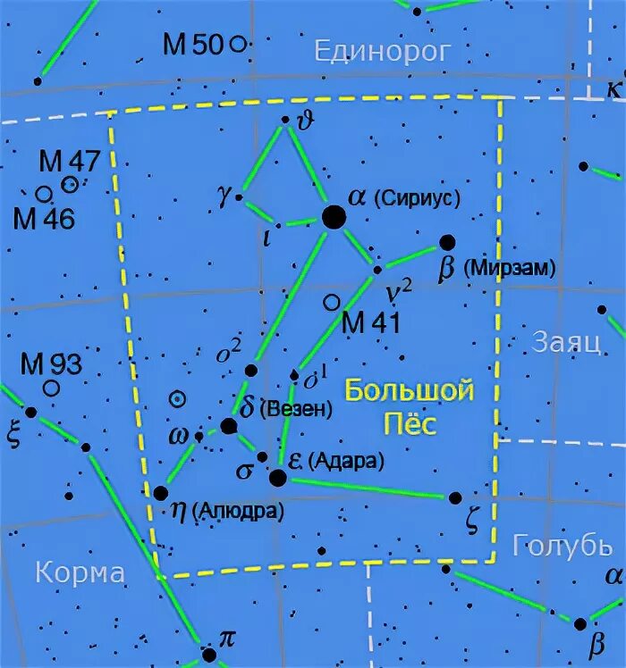сириус звезда в созвездии большого пса. созвездие орион название звезд. звезды пояса ориона три царя. сириус звезда название. созвездие большой пес схема.