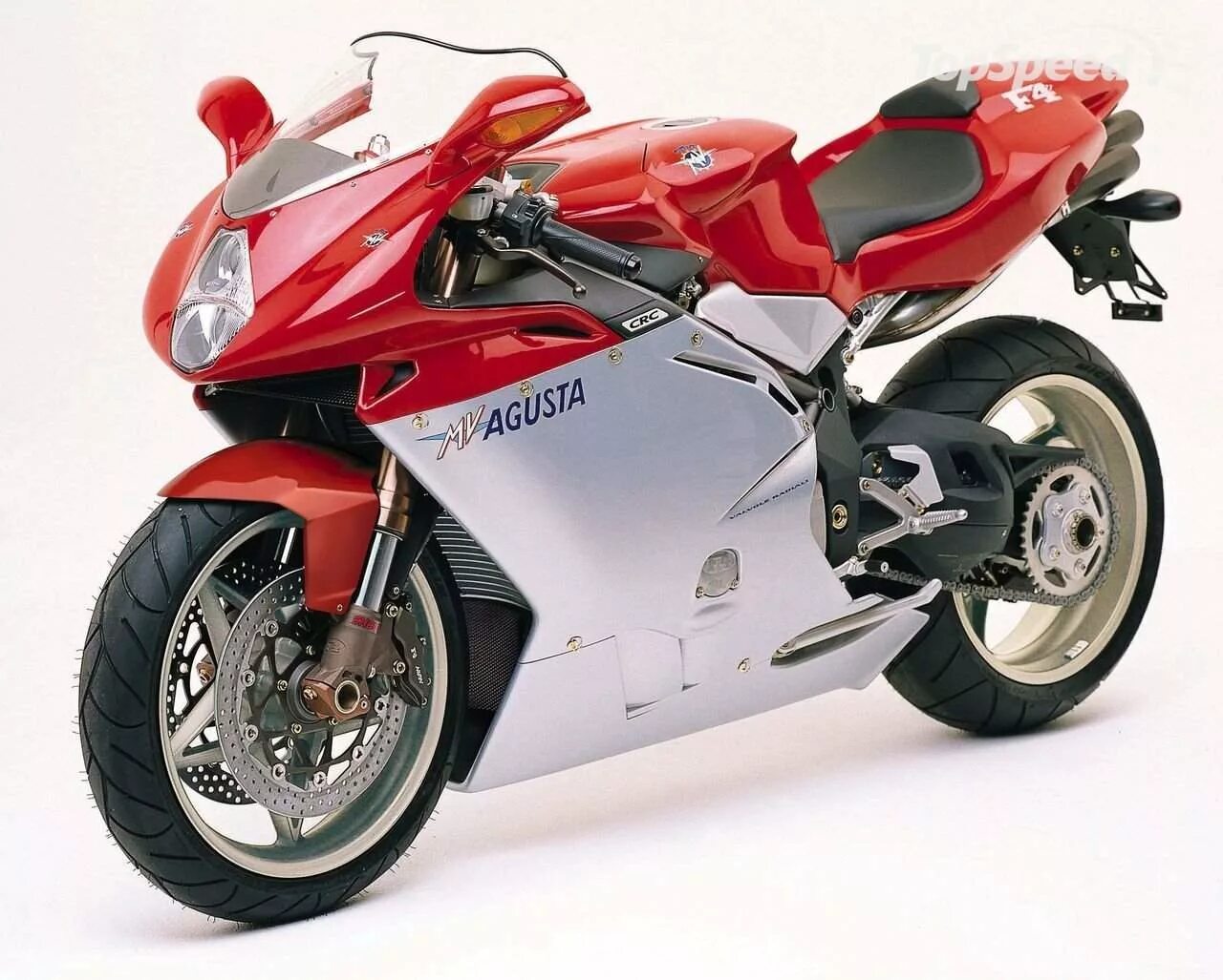 Байк марка. Мотоцикл MV Agusta f4. MV Agusta 750 f4. Мотоцикл Agusta f4 1000. MV Agusta f4 1000r.