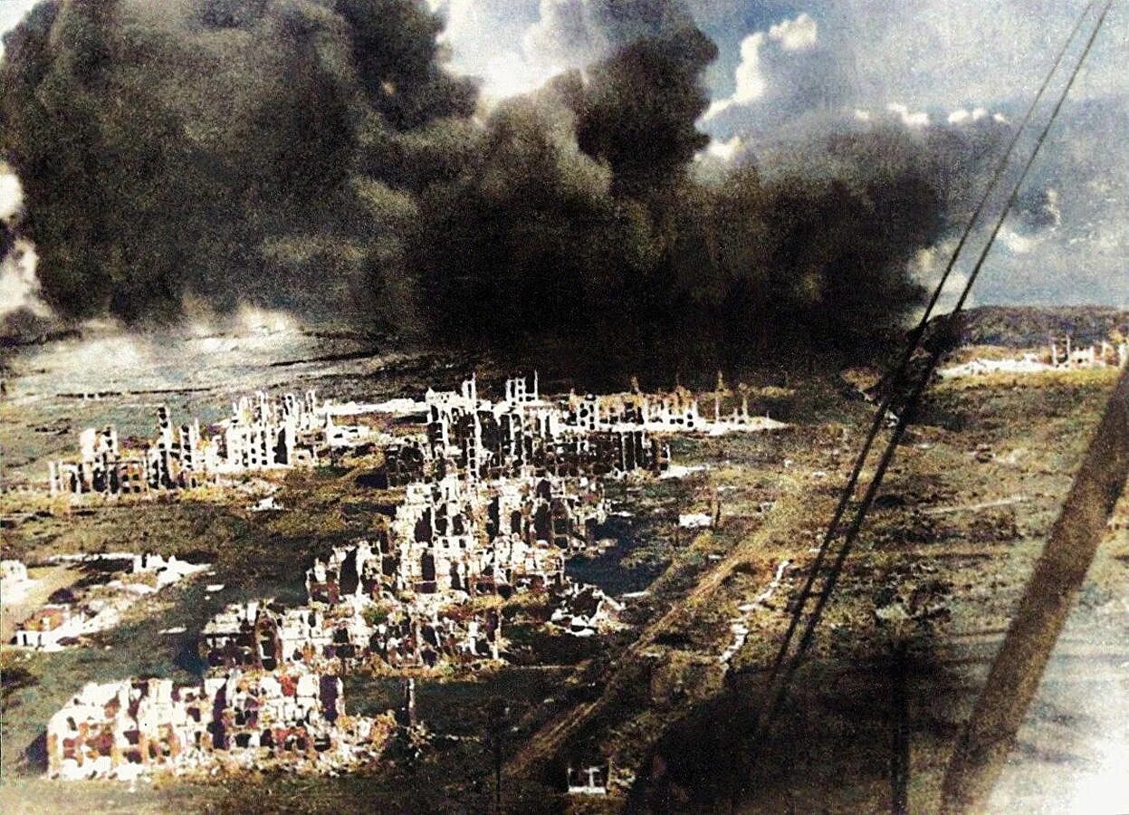 Сталинградская битва 1942-1943. 2 февраля 1943 сталинградская битва. Сталинградская битва 1943. Битва за сталинград 1942-1943. Битва за сталинград 1942-1943.