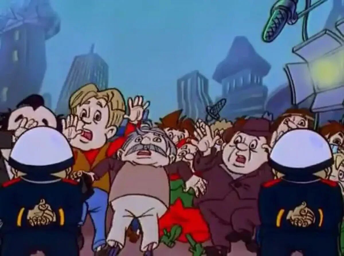 Незнайка на луне 1997. Жулио незнайка. Незнайка на луне 3. Незнайка на луне 1999. Незнайка на луне 1999.