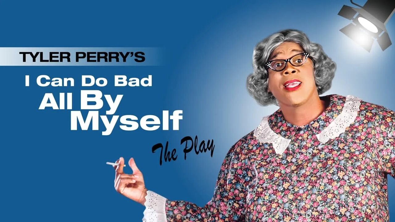 Does bad thing guy. Does bad thing guy