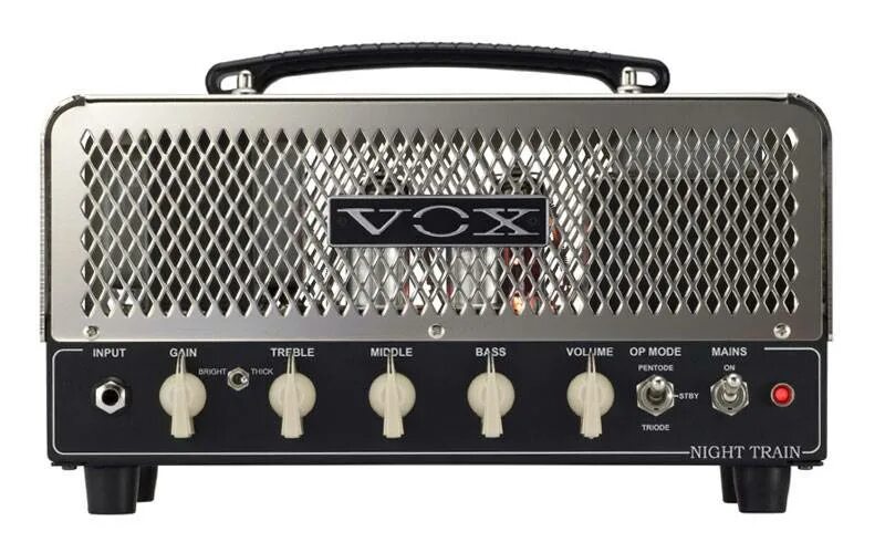 Vox nt15h-g2. Vox night train. Усилитель vox. Vox night train. Vox night train.