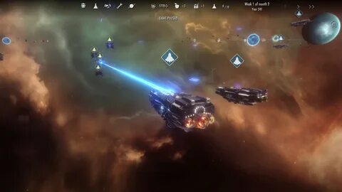241 игры