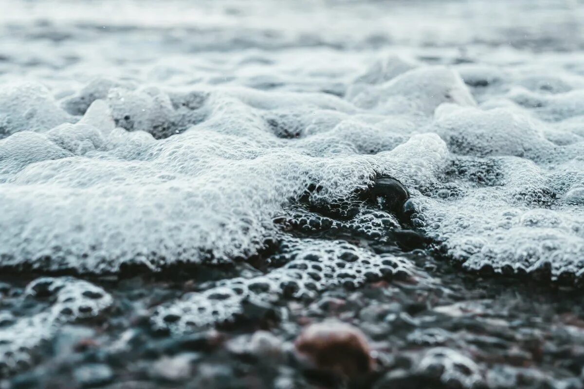 Белая пена. Пена на воде. Пена текстура. Пена. Мыльные пузыри пена.