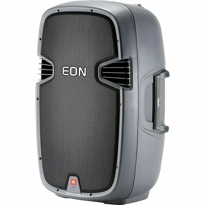 JBL Eon 315. JBL Eon 305. Активная акустика JBL eon315. JBL Eon 305 динамики.