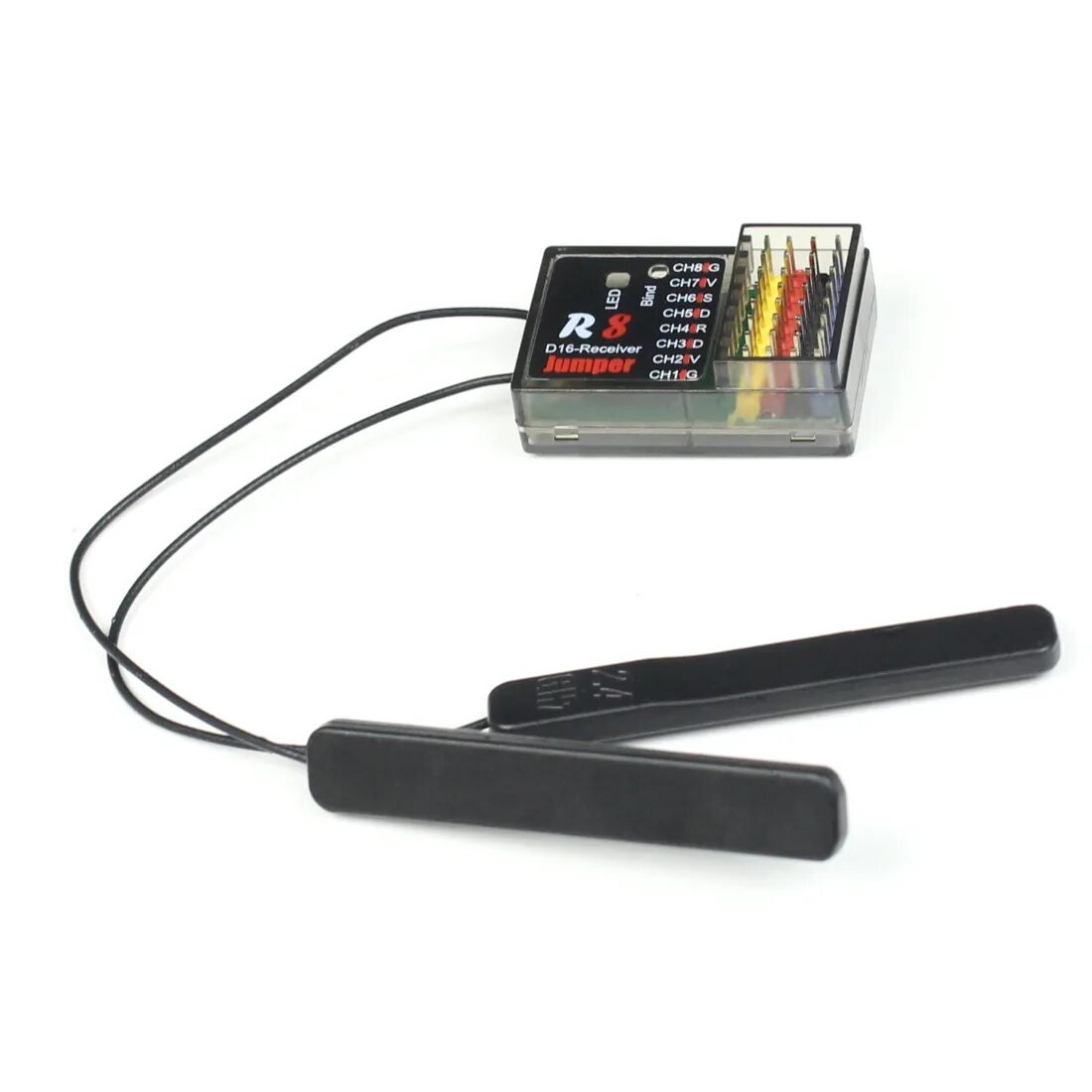 Xyz r. приемник jumper r1. Jumper r8 sbus connect. Xyz r. мультимодуль jumper xyz.