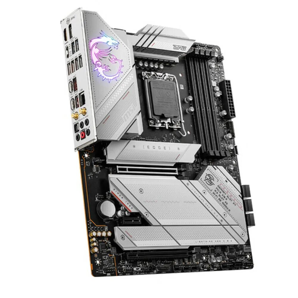 Mpg z790 edge. Msi mpg z790 edge [ddr5, wi-fi]. msi mpg z790 edge wifi. msi mpg z790 edge wifi ddr4. mb msi mpg z790 edge wifi ddr5.
