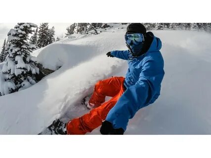 Quik gopro для пк