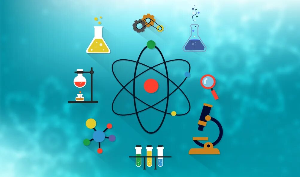Physical science. Химия это наука. Физика и химия. Химия картинки. Химическая физика.