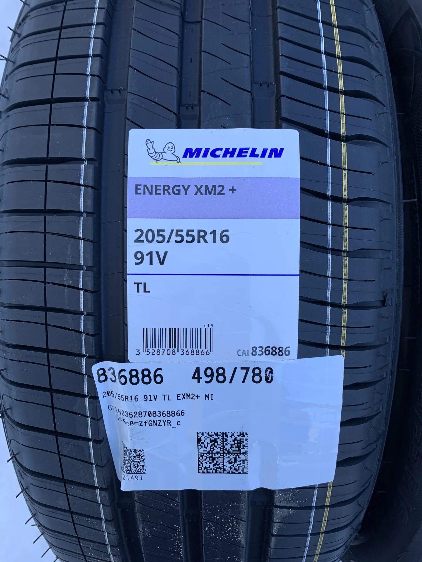 Формула энерджи 205 55 16 отзывы. Michelin Energy xm2 +205/55 r16 91v. Мишлен xm2 Plus 205 55 16. Шина Michelin Energy xm2 + 205/55 r16 91v. Michelin Energy 205/55 r16.