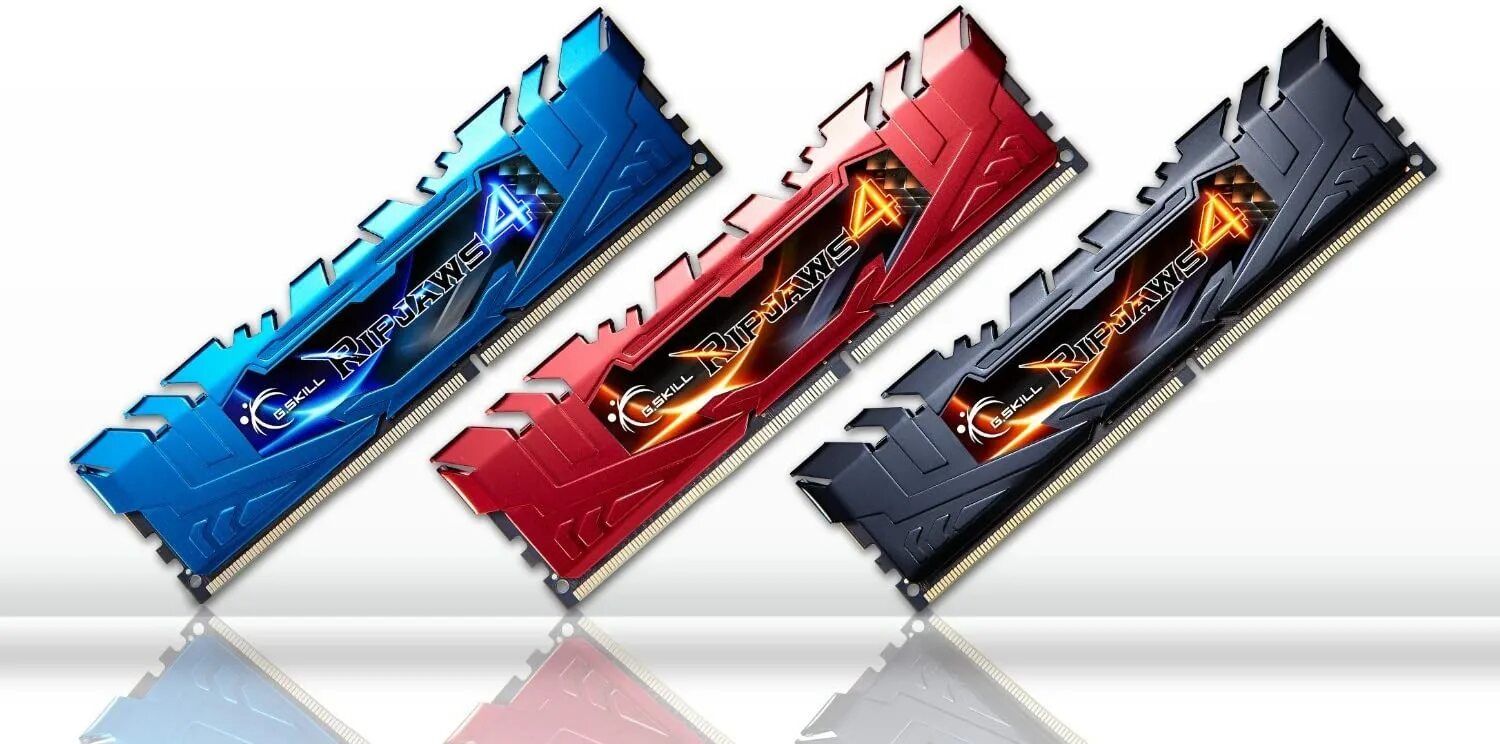 Комплект памяти ddr4. Оперативная память 16 ГБ 8 шт. G.skill f4-2800c15q2-128grkd. G skill 3200 ddr4. Ripjaws оперативка. Ddr4 3200 15-17-17-32.