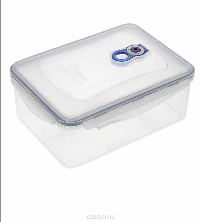 Vacuumsaver вакуумные контейнеры. вакуумные контейнеры с насосом. вакуумный контейнер space vs-203j. вакуумные контейнеры vacuum dafi set 4 (белый). гипфел вакуумные контейнеры.