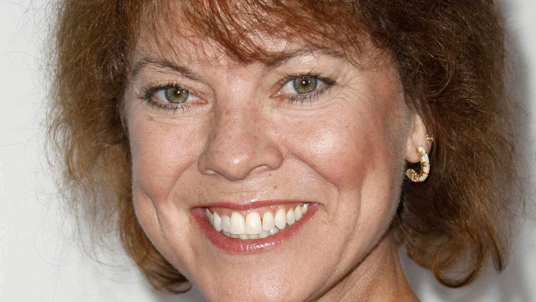 Мисс лемон секретарь пуаро. Полин моран. Мисс лемон секретарь пуаро. Мисс лемон пуаро. Мисс леман пуаро актриса.