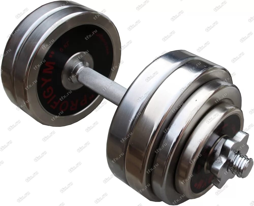Штанга 10 кг. Гантель профи 41 кг barbell. Гантели стальные разборные 30 кг. Гантели со штангой кетлер хром. Гантели mb barbell atlet.