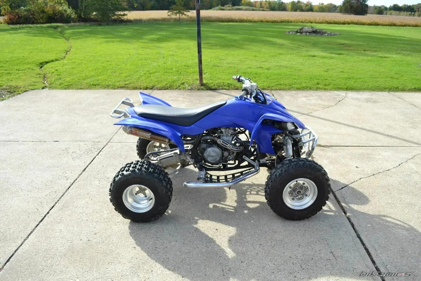 Раптор 450. Yamaha raptor 450. yamaha raptor 450 yfz. ямаха раптор 500. yamaha raptor 450 yzf.