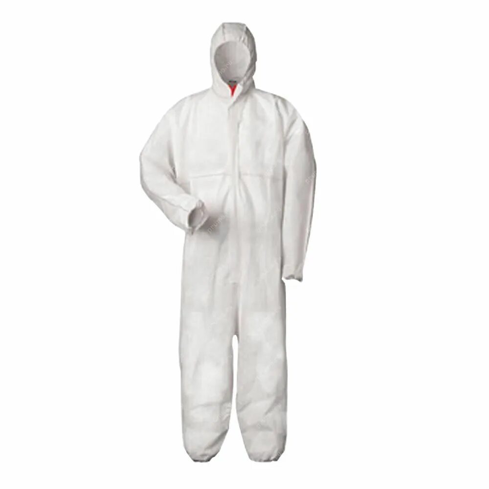 Комбинезон медицинский защитный многоразовый. Каспер халат защитный одноразовый. Малярный комбинезон sata. Костюм изолирующий "темп". Комбинезон малярный многоразовый jeta safety.