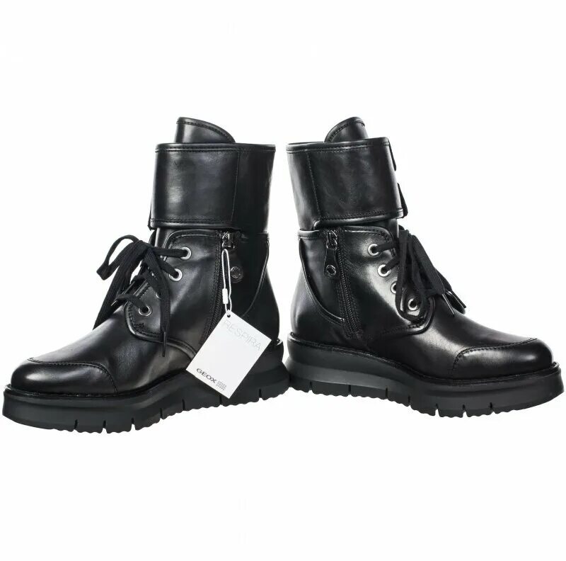 Сайт обуви geox. Ботинки Geox. Ботинки геокс d6334f. Ботинки Geox женские. Geox черные женские ботинки 2021.