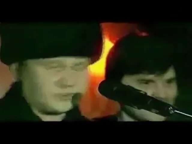 Медное слушать