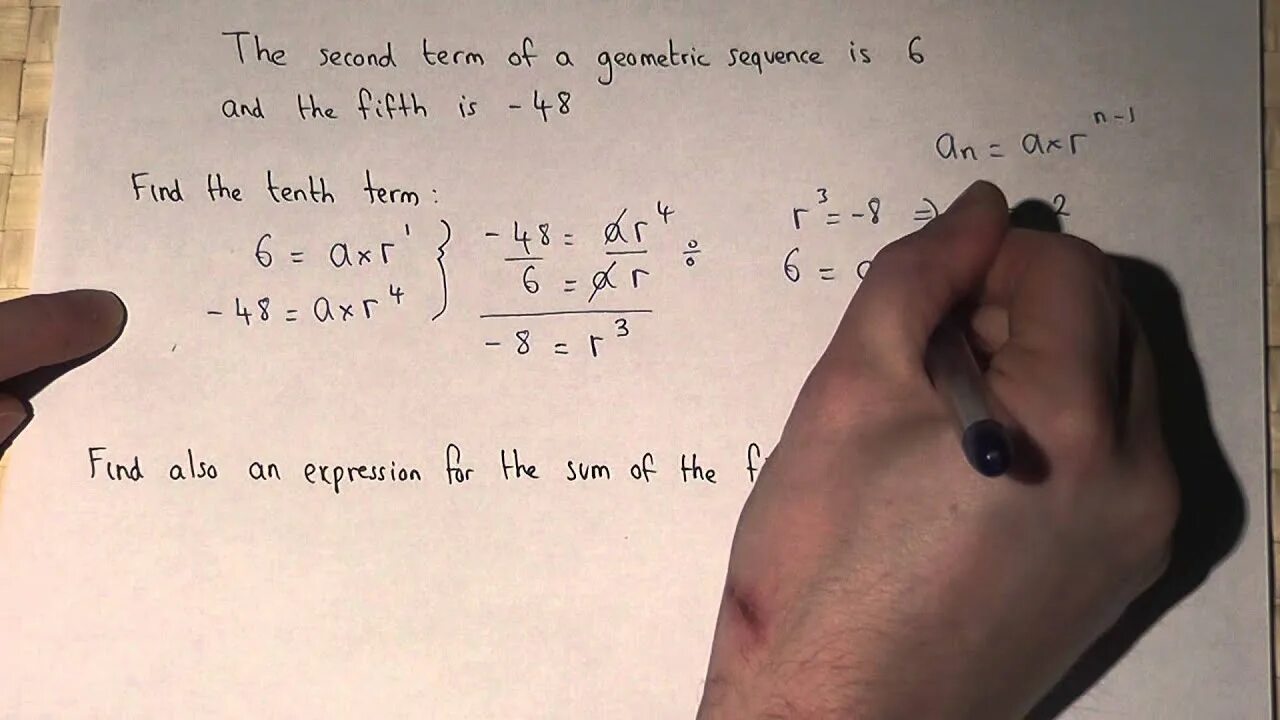 In terms of given the. Sum of arithmetic progression. arithmetic progression worksheet. sum of the third term. sum of geometric progression.