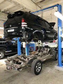 Разборках 120