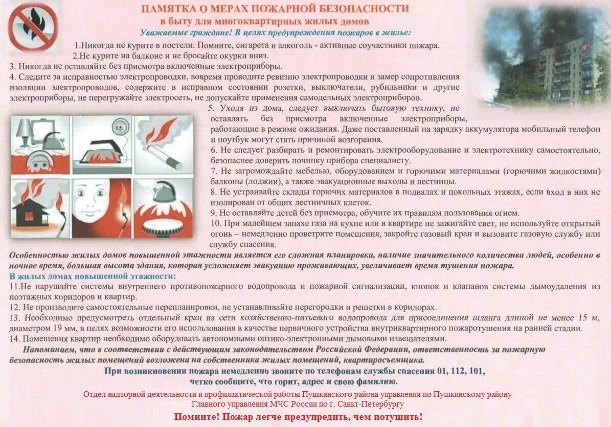 Пожарная безопасность в жилом помещении. Памятки по пожарной безопасности в МКД. Инструктаж по пожарной безопасности в МКД. Пожарная безопасность в МКД памятка. Памятка пожарной безопасности в многоквартирных жилых домах.