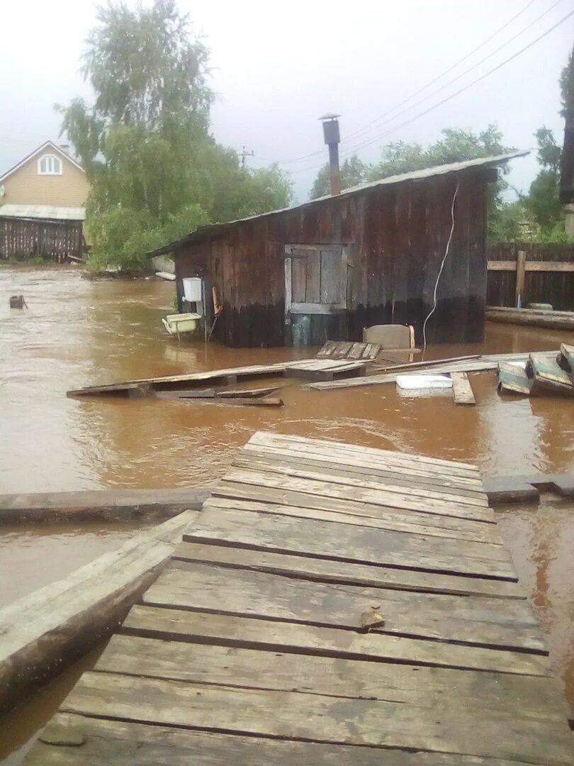 Потоп в Вытегре. Наводнение в Вытегре Вологодской области. Подслушано Вытегра. Город Вытегра потоп.