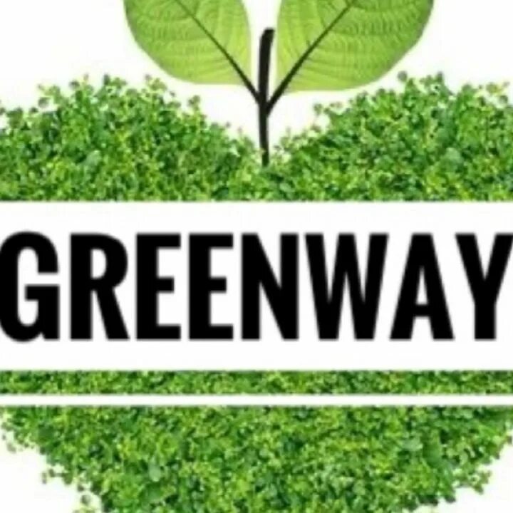 Гринвей лозунги. Презентация бизнеса гринвей. Клиентский чат гринвей. Клиентский чат гринвей. О компании гринвей кратко.