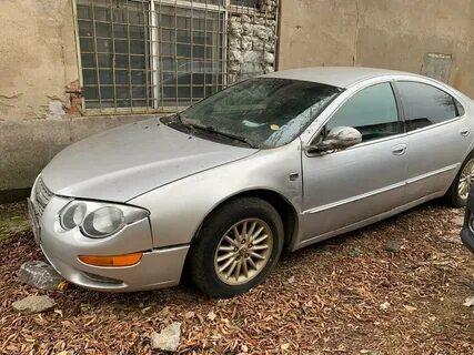 Silver 2000