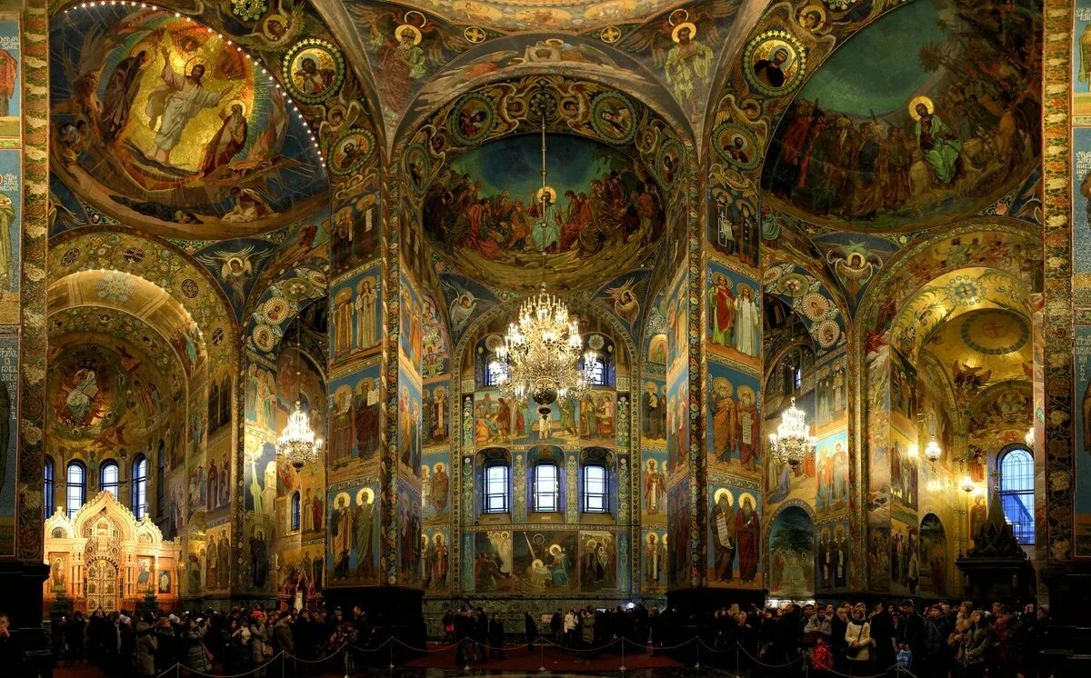 Благовещенский собор московского кремля. В каком соборе снимали. Собор успения пресвятой богородицы в москве. В каком соборе снимали. Арзамас собор воскресения христова.