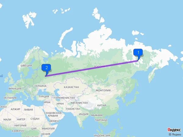 Расстояние от якутска до экватора. Расстояние от москвы до якутии. расстояние от москвы до якутска. маршрут якутск оймякон на карте. якутск хандыга маршрут.