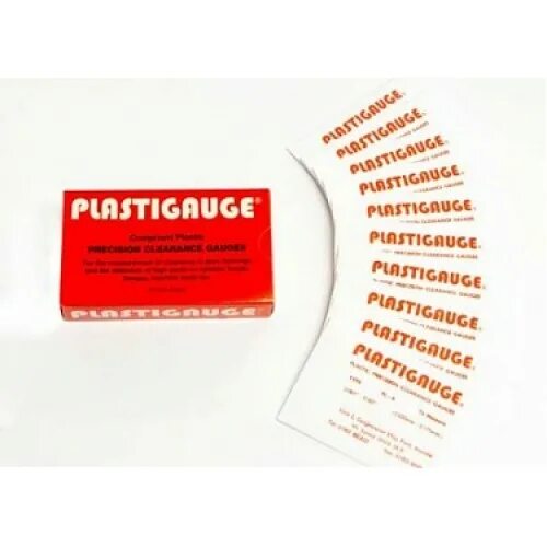 Plastigauge pl-a 0.025 мм — 0.175 мм. Plastigage набор для измерения. Plastigauge pl-a артикул. Пластик Plastigauge.