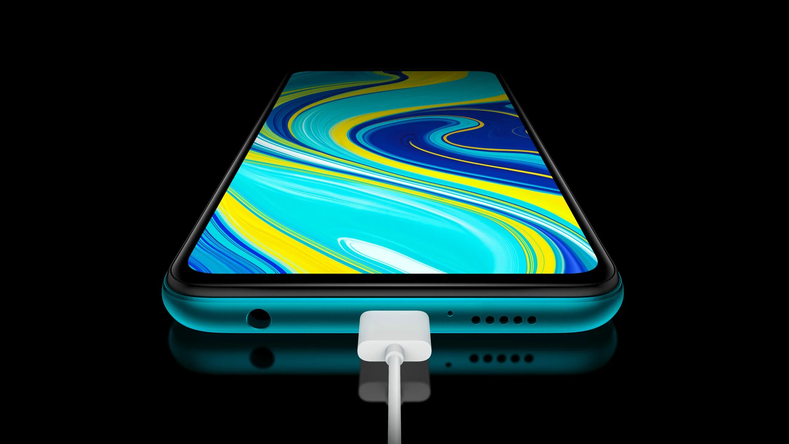 Redmi note 10 pda. Xiaomi redmi note 9s. redmi note 9. редми нот 9 s. redmi note 9 pro.
