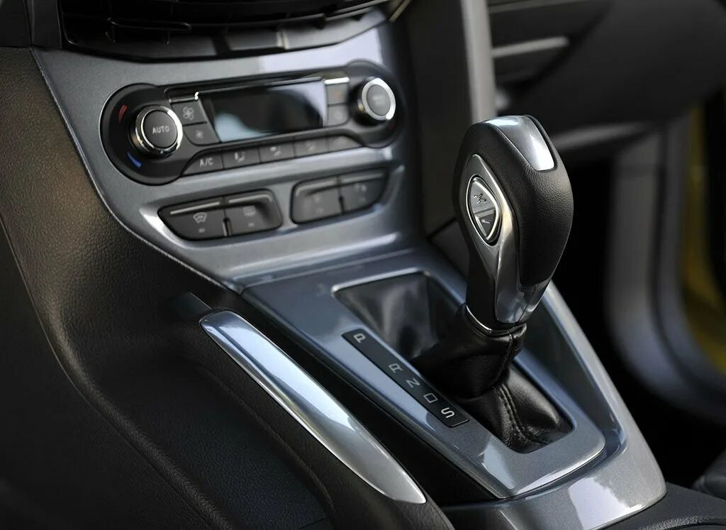 Кпп форд фокус 2 1. Коробка передач автомат форд фокус 3. Трансмиссия ford focus. Форд фокус 1 коробка передач механика. Мкпп форд фокус 2 1.