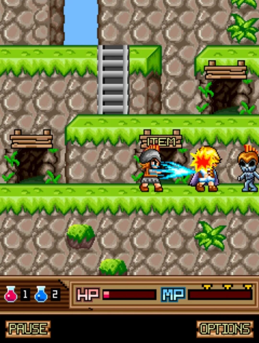 Java game mods. Игра Forgotten Warrior. Java игры на кнопочный телефон. Игры на кнопочный телефон Forgotten Warrior. Java игры на кнопочный телефон старые.