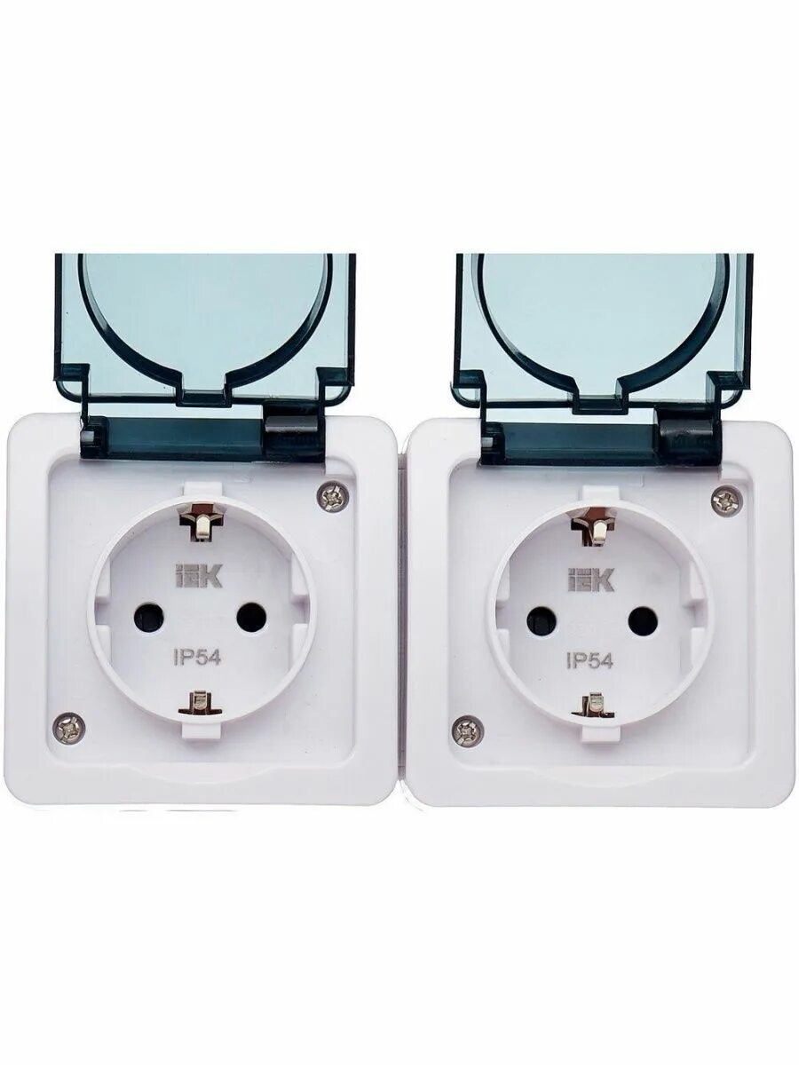 Штыревые разъемы 2. 54мм на шлейф 10 pin с фиксатором кабеля. Разъем idc-20f. 54mm. Розетка 2,54 мм idc-10f.