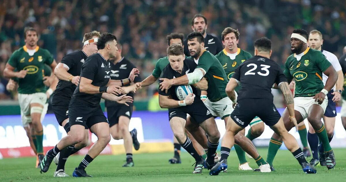 Гась регби. Brodie retallick. Игры юар. Африканские регбисты. Национальный вид спорта в новой зеландии?.