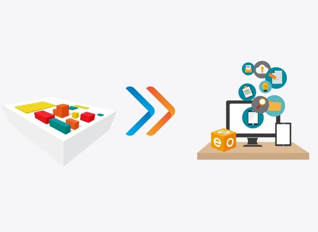 Перемещение по сайту. Перемещение по сайту. Перенос сайта на другой хостинг. Перенос сайта на другой хостинг. Передача файлов картинка.