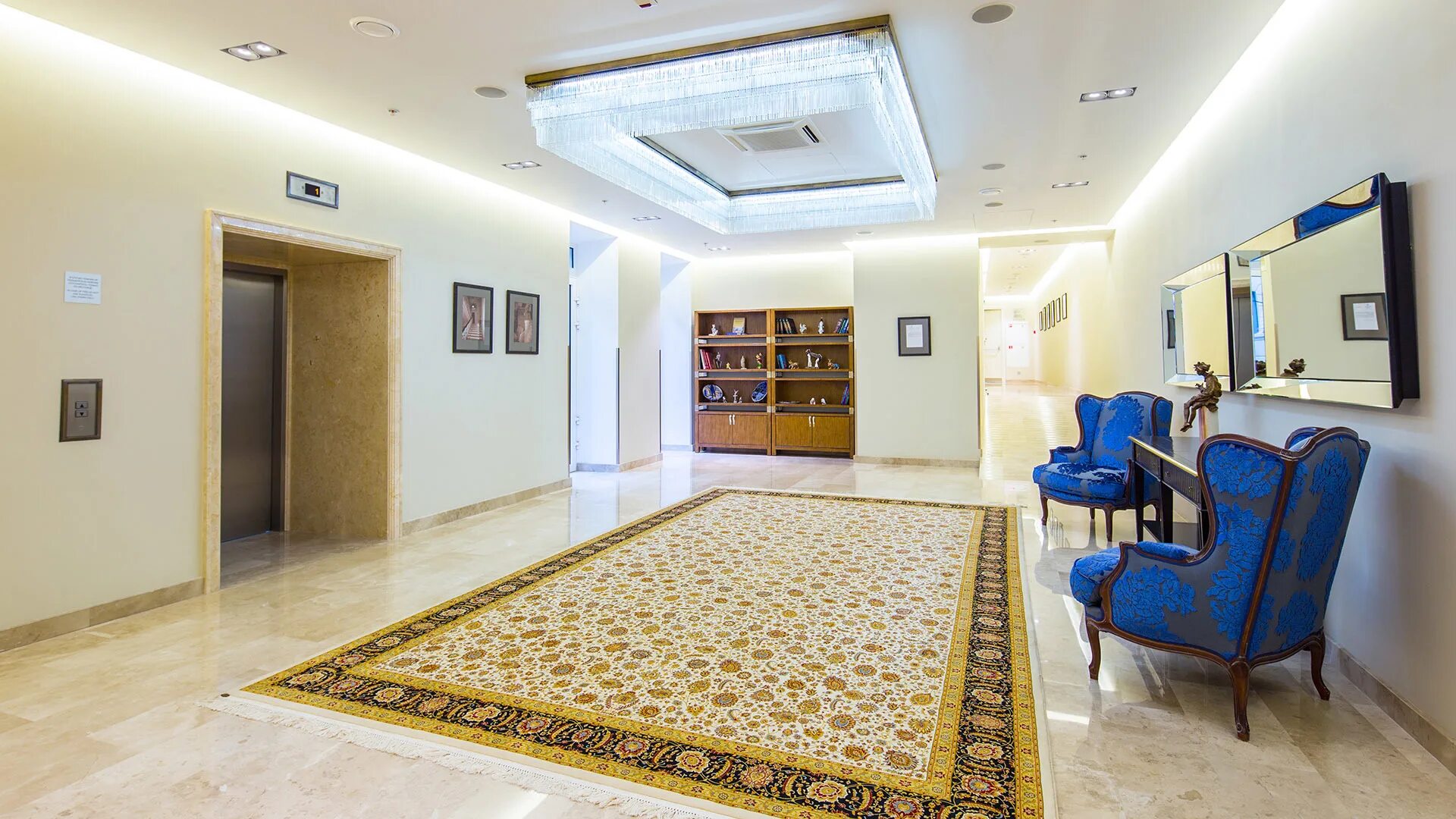 Индиго люберцы. Отель indigo st. petersburg-tchaikovskogo. indigo санкт-петербург - чайковского. hotel indigo st. petersburg-tchaikovskogo 5* (отель индиго). отель чайковский санкт-петербург 5 звезд.