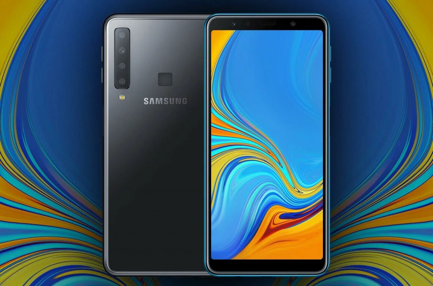 Смартфон samsung galaxy a05 128. Samsung Galaxy a9 2018. Samsung Galaxy a7 2018. Samsung Galaxy a9 2018 a920. Samsung Galaxy a09.