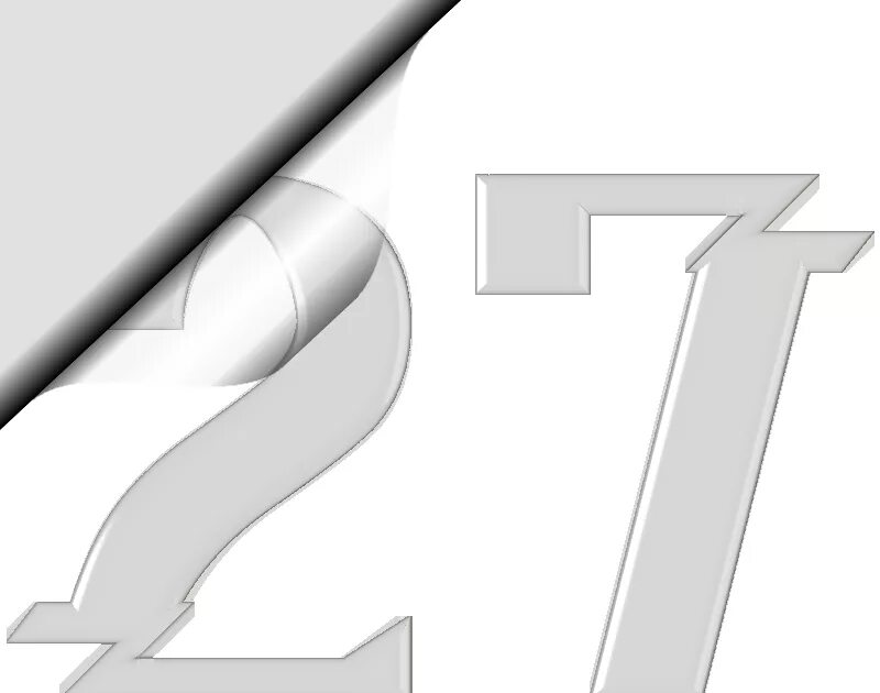 27 число октября. 27 число октября
