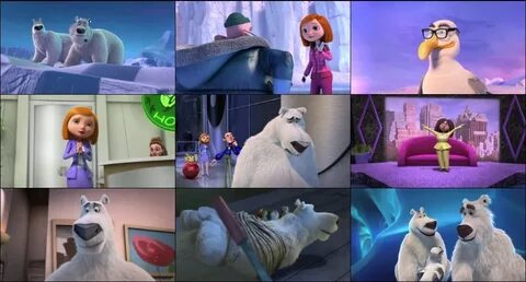 2016 720p