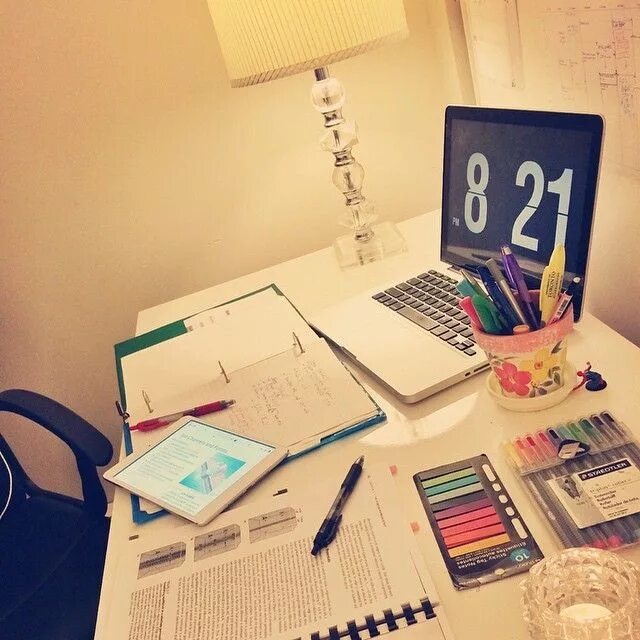Study with skz