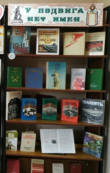 День неизвестного солдата название выставки в библиотеке. Книжная выставка неизвестный солдат. День неизвестного солдата выставка в библиотеке. Выставка неизвестному солдату в библиотеке. День неизвестного солдата выставка в библиотеке.