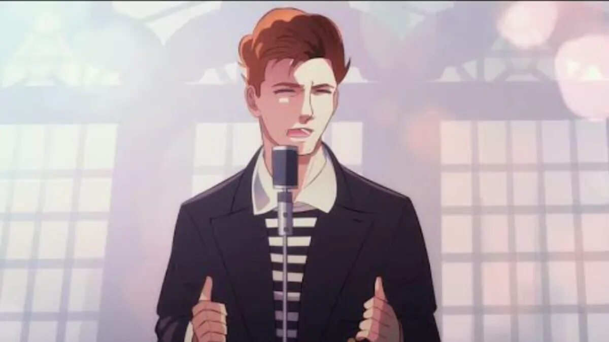 Невер гив ю ап текст. Рик эстли невер. рик эстли never give. рик эстли невер гона. рик эстли невер гона гив ю ап.