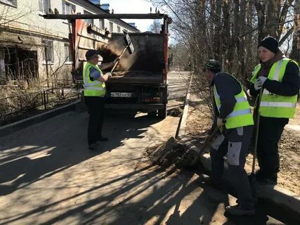 Токсово ул дорожников