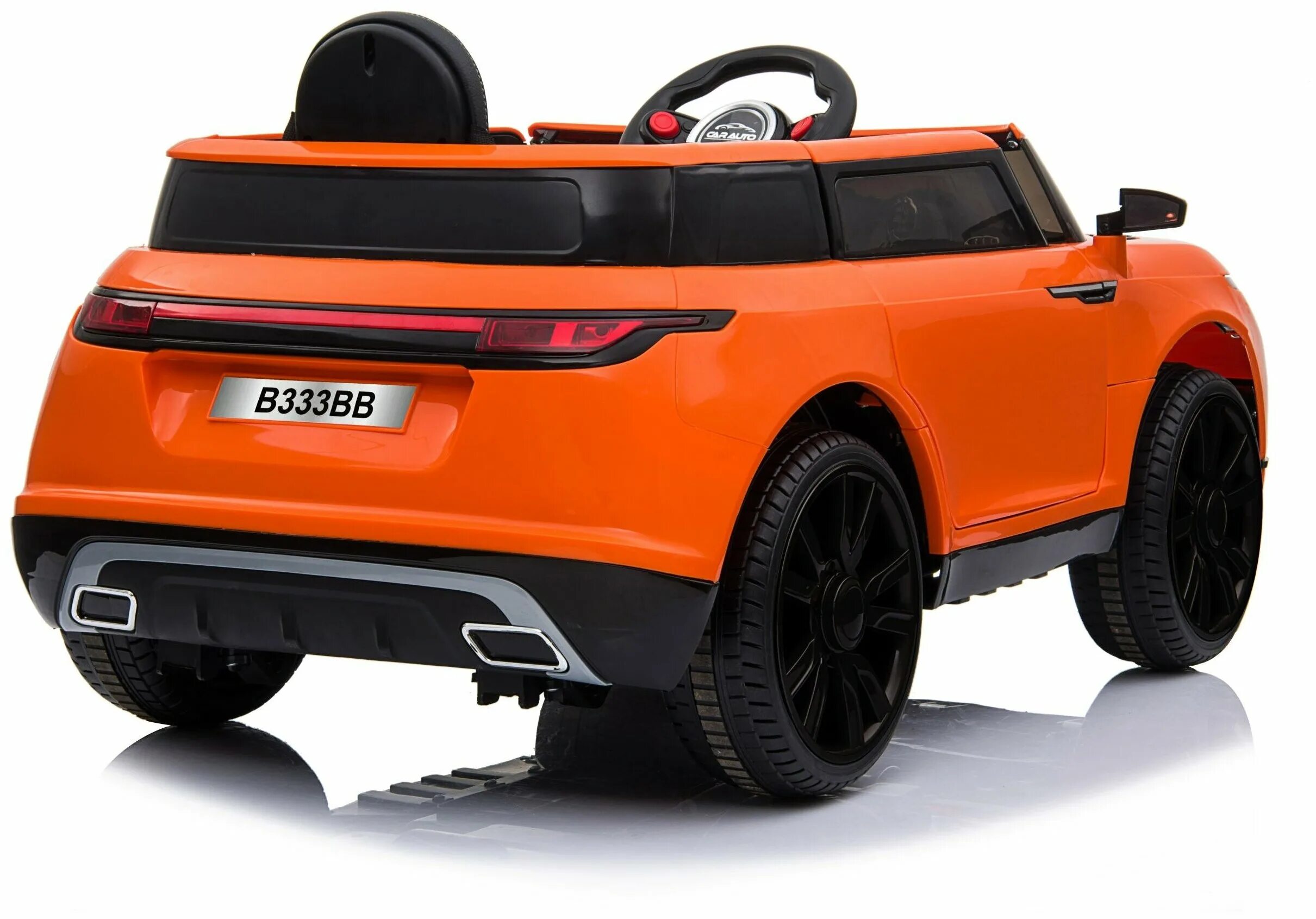 Range rover sport autoart. Рендж ровер вог. Электромобиль рендж рендж ровер. Электромобиль джип geoby. Рендж ровер вог 2013.